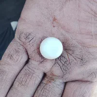 سنگ الماسه فروشی موجود است