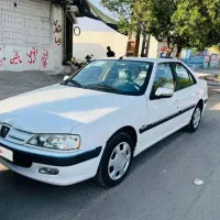 پارسtu5 401|خودرو سواری و وانت|جیرفت, |دیوار