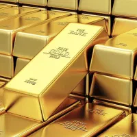 اموزش ترید اونس جهانی طلا