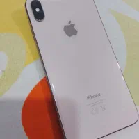 ایفون xsmax|موبایل|کرج, کمال‌شهر|دیوار
