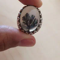 انگشتر|جواهرات|لواسان, |دیوار