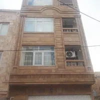 آپارتمان ۸۰ متری ۲ خوابه در منزل آباد،صاحب زمان|فروش آپارتمان|مشهد, منزل آباد|دیوار