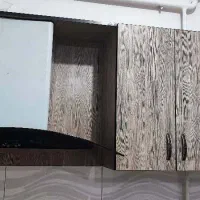 لوازم خانگی|مصالح و تجهیزات ساختمان|رشت, دیانتی|دیوار