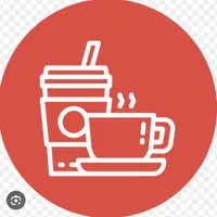 دو نفر نیروی کار جهت کار در کافه بستنی