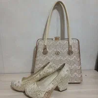 لطفا الکی وقت نگیرید