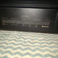 اسپیکر انکر.anker motion boom plus|پخش‌کننده همراه|تهران, وصفنارد|دیوار