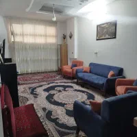 واحد-60-متری-طلاب