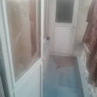خانه طبقه  دوم