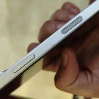 iPhone 16 Normal|موبایل|کرج, اتحاد|دیوار