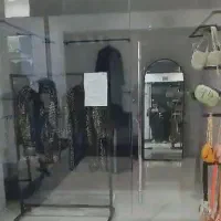 بازار - مترو پانزده خرداد -پاساژ دلگشا