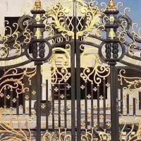 انجام خدمات نقاشی. ساختمان ونما|خدمات پیشه و مهارت|رباطکریم, رباطکریم|دیوار