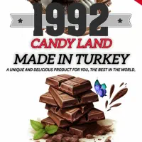 جذب ویزیتور و بازاریاب حرفه ای مجرب