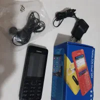 نوکیا ۲۰۶