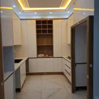 کابینت و کمد دیواری