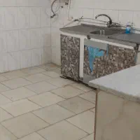 یک عدد سویت اجاره داده میشود|اجارهٔ آپارتمان|سراوان, |دیوار