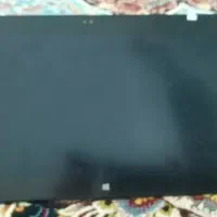 لب تاپ مدل سرفیس|رایانه همراه|شازند, |دیوار