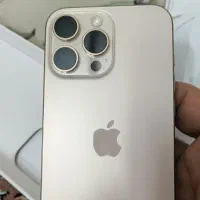 iphone 16promax 256|موبایل|تهران, سهروردی|دیوار
