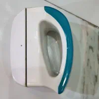 اکواریوم پلنت|ماهی|تهران, مقدم|دیوار