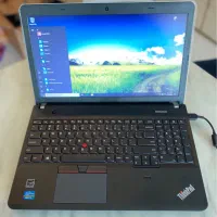 لپتاپ i5 سری M مهندسی پرسرعت فول پورت، سیمکارتخور