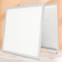 چراغ لاینی  کلید پریز  تابلو برق|ریسه و چراغ تزئینی|اهر, |دیوار