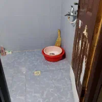 دسترسی ب خط یک وهفت مترو|اجارهٔ آپارتمان|تهران, هرندی|دیوار