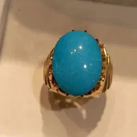 عجمی|جواهرات|نیشابور, شریعتی|دیوار