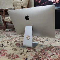 آیمک ۲۷اینچ پشت اسلیم imac|رایانه رومیزی|مشهد, وکیل‌آباد|دیوار