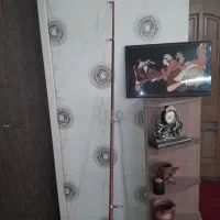 لنسر فوکس آلمانی کربنی سبک و ضدآب|ماهیگیری|اصفهان, همدانیان|دیوار