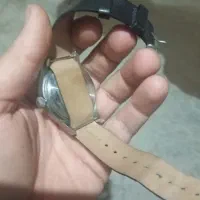 ساعت تایمکث اصل|ساعت|بندرعباس, |دیوار