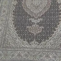 فر ش دستبافت