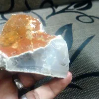 سنگ|جواهرات|فسا, |دیوار