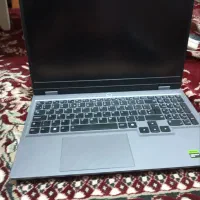 لب تاب گیمینک