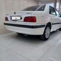 پارس xu7p|خودرو سواری و وانت|قزوین, |دیوار