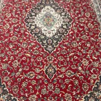 فرش ماشینی ۶ متری