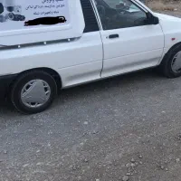 دوربین مداربسته و دزدگیر اماکن