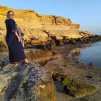 تور قشم ۶روزه