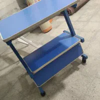 میز کامپیوتر