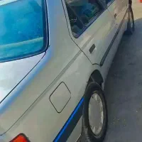 پژو 405|خودرو سواری و وانت|ورامین, ورامین|دیوار