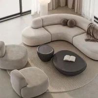 رویه کوب و نجار حرفه ای