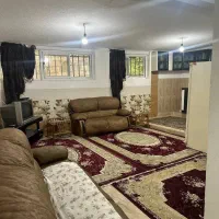 اجاره سوئیت