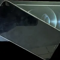 اپل iPhone 12 Pro با حافظهٔ ۱۲۸ گیگابایت|موبایل|تهران, عبدل‌آباد|دیوار