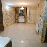 اپارتمان 85متری مسکن مهر فولاد شهر|اجارهٔ آپارتمان|فولادشهر, مسکن مهر فولادشهر|دیوار