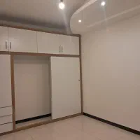 اپارتمان-5طبقه-طبقه-دوم-واحد5-پشت-به-نما