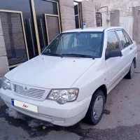 خودرو سواری