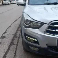 هایما s5 بدون رنگ 1401...بدون‌لیسه.۵۵هزارکار