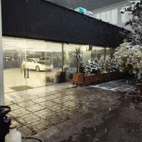 150-متر-نمایشگاه-فعال-با-قابلیت-پارک-15-عدد-ماشین