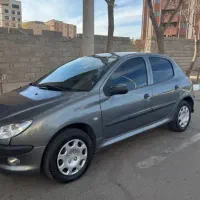 ماشین دربستی با راننده به تمام نقاط کرمان و ایران