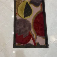 فرش