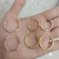 خرید طلای دست دوم|جواهرات|شوشتر, |دیوار