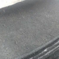 کفپوش باشگاه گرانولی دست دوم 1در 1